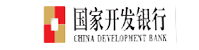 華潤